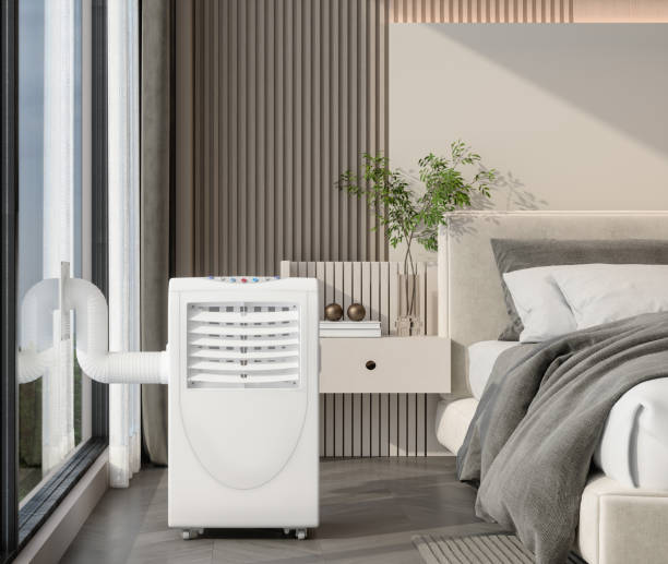 Best Local HVAC companies  in Red Oak, IA