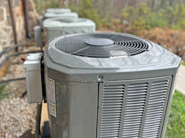 Best Air quality test  in Red Oak, IA