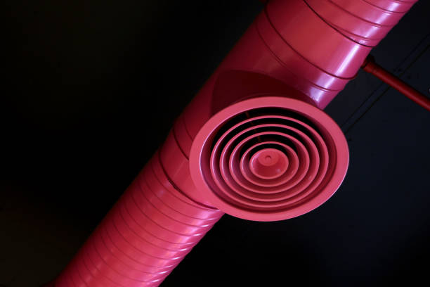 Local HVAC companies in Red Oak, IA